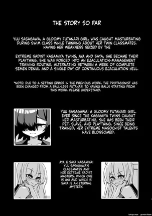 Image 14348490