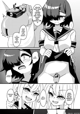 Image 14348501