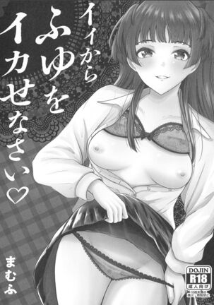 Image 11540444
