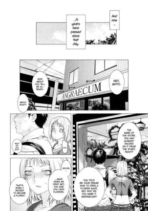 Angraecum - Page 209