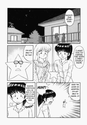 Happening STAR prologue + Act 1 - 2 - Page 42