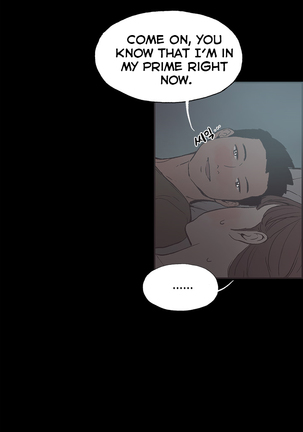 Cohabitation Ch.1-45 - Page 540