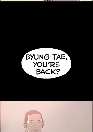 Cohabitation Ch.1-45 - Page 403