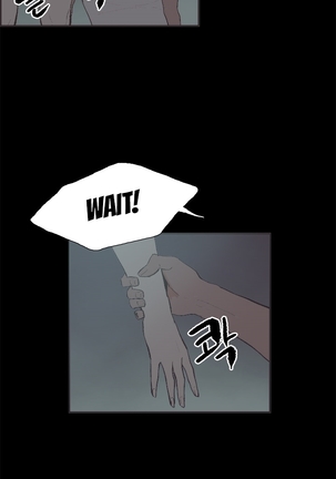 Cohabitation Ch.1-45 - Page 383