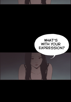 Cohabitation Ch.1-45 - Page 438