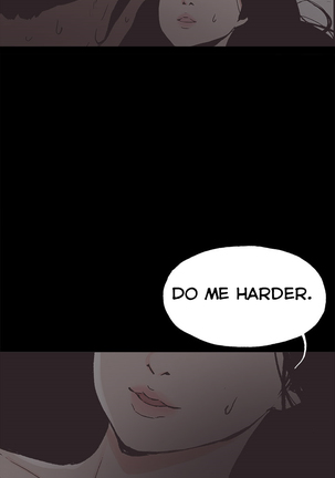 Cohabitation Ch.1-45 - Page 444