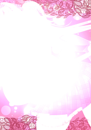 Mahou Shoujo Magical ★ Luna Heart ~Seiyoku ni Toritsukareta Hitobito o Sukuu Tame ni Doppuri Chitsunai Shasei Sarechaimasu~ - Page 757