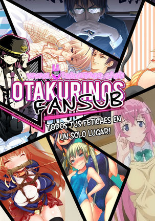 Vira ga Ijimete Sashiagemasu! Page #15