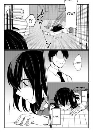 Image 13577268
