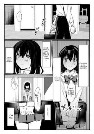 Image 13577264