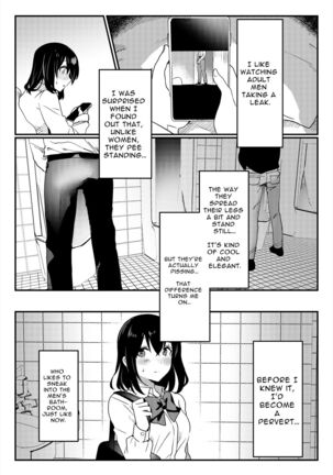 Image 13577258