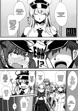 Image 10099763