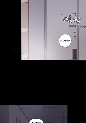 Girl Next Door Ch.1-12 Page #187