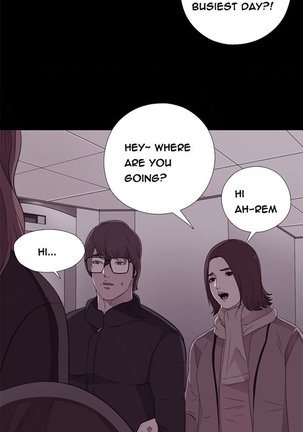 Girl Next Door Ch.1-12 Page #206