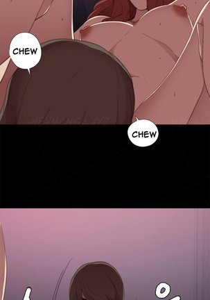 Girl Next Door Ch.1-12 Page #129