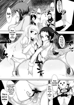 Image 4287513
