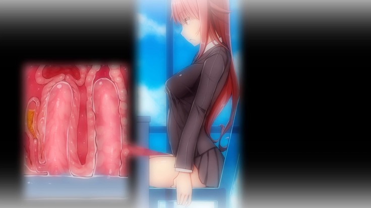 会社の常識変えちゃいました。～同僚女子社員も社員秘書も受付嬢だってエッチな業務命令し放題！ 第2話（モーションコミック版）