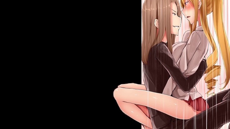 会社の常識変えちゃいました。～同僚女子社員も社員秘書も受付嬢だってエッチな業務命令し放題！ 第2話（モーションコミック版）
