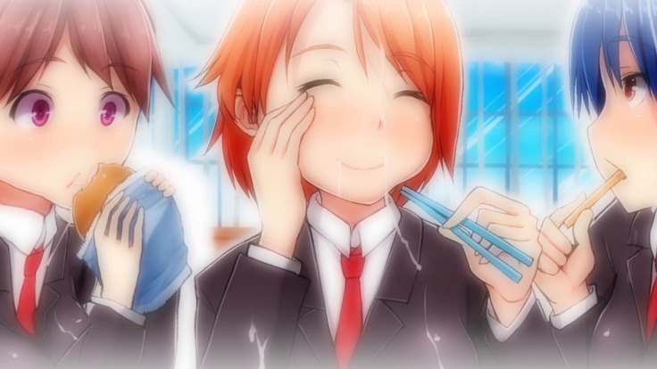 会社の常識変えちゃいました。～同僚女子社員も社員秘書も受付嬢だってエッチな業務命令し放題！ 第2話（モーションコミック版）