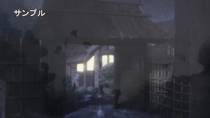 会社の常識変えちゃいました。～同僚女子社員も社員秘書も受付嬢だってエッチな業務命令し放題！ 第2話（モーションコミック版）