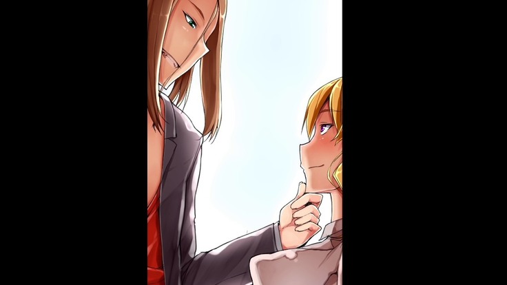 会社の常識変えちゃいました。～同僚女子社員も社員秘書も受付嬢だってエッチな業務命令し放題！ 第2話（モーションコミック版）