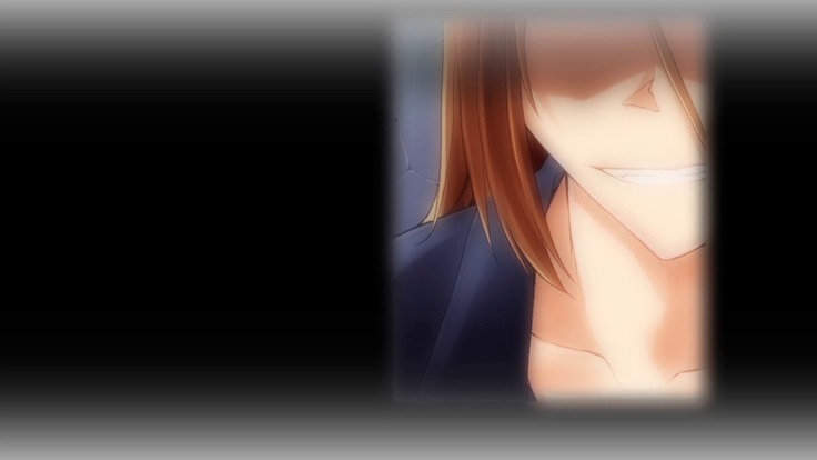 会社の常識変えちゃいました。～同僚女子社員も社員秘書も受付嬢だってエッチな業務命令し放題！ 第2話（モーションコミック版）