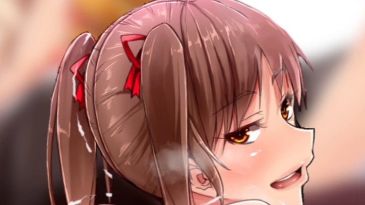 会社の常識変えちゃいました。～同僚女子社員も社員秘書も受付嬢だってエッチな業務命令し放題！ 第2話（モーションコミック版）