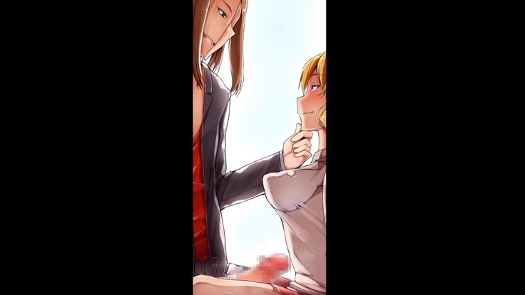 会社の常識変えちゃいました。～同僚女子社員も社員秘書も受付嬢だってエッチな業務命令し放題！ 第2話（モーションコミック版）