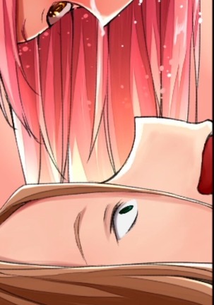 会社の常識変えちゃいました。～同僚女子社員も社員秘書も受付嬢だってエッチな業務命令し放題！ 第2話（モーションコミック版） Page #44