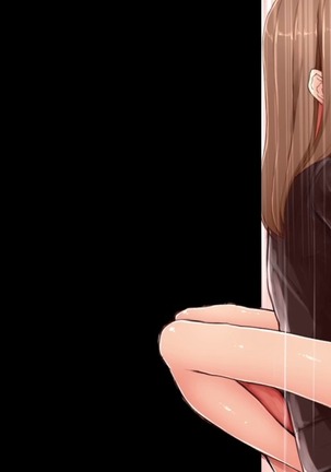 会社の常識変えちゃいました。～同僚女子社員も社員秘書も受付嬢だってエッチな業務命令し放題！ 第2話（モーションコミック版） Page #26