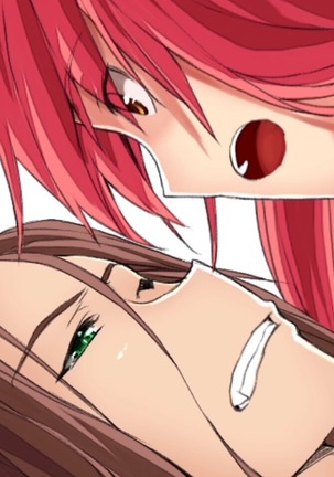 会社の常識変えちゃいました。～同僚女子社員も社員秘書も受付嬢だってエッチな業務命令し放題！ 第2話（モーションコミック版） Page #48
