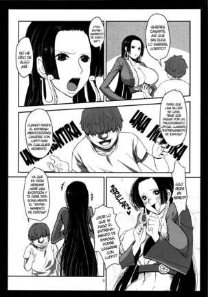 Image 2603087