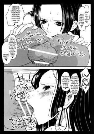 Image 2603089