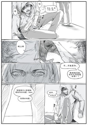 Image 9866823