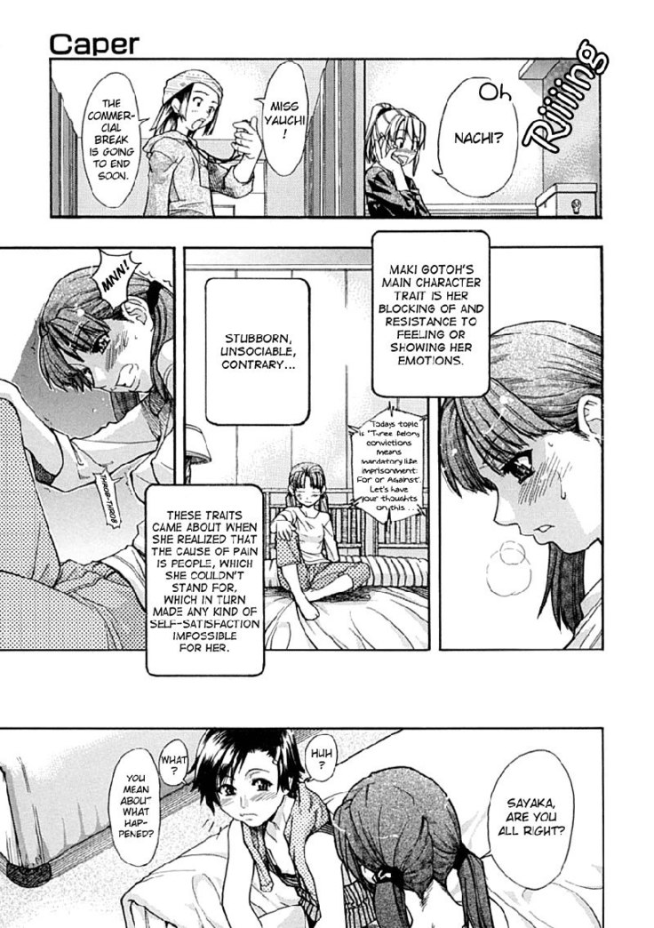 Chapter 3