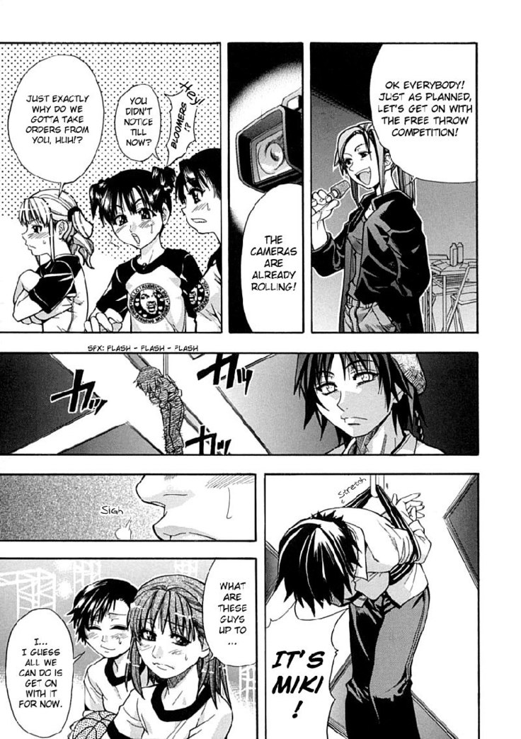 Chapter 3