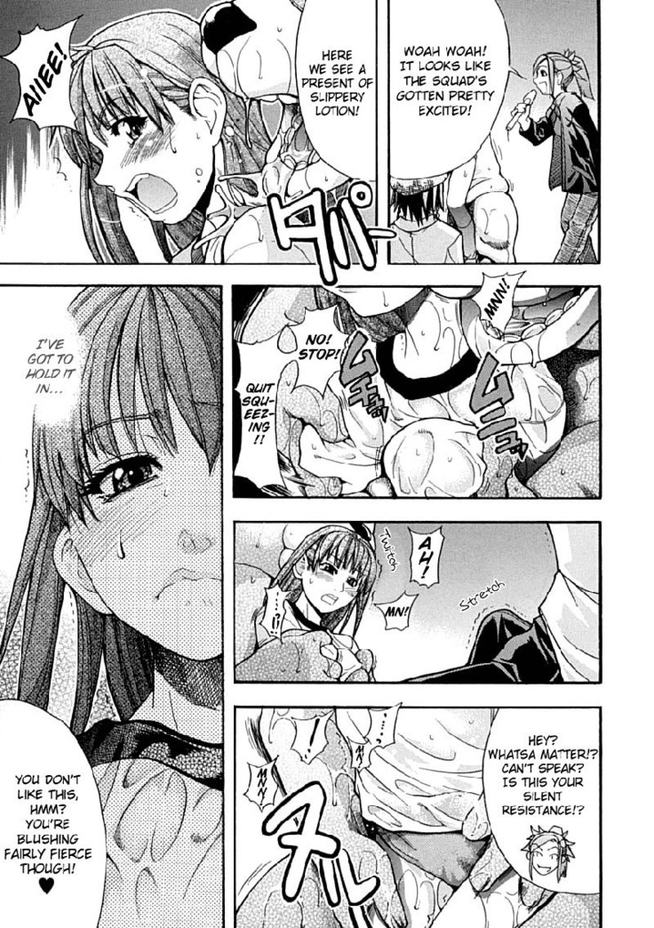 Chapter 3
