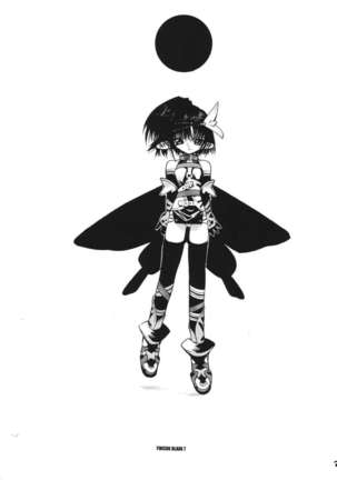 Image 393452