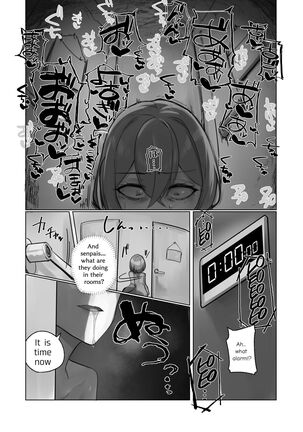 Image 13737337