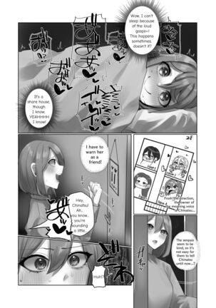 Image 13737335