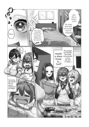 Image 13737334