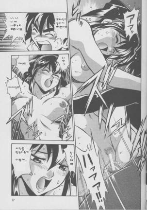 Barnette Book Page #15