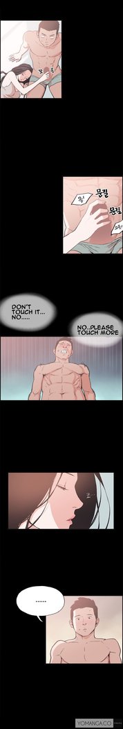 Cohabitation Ch.1-12