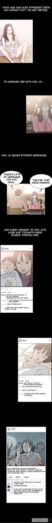 Cohabitation Ch.1-12