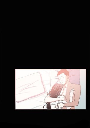 Cohabitation Ch.1-12 Page #168