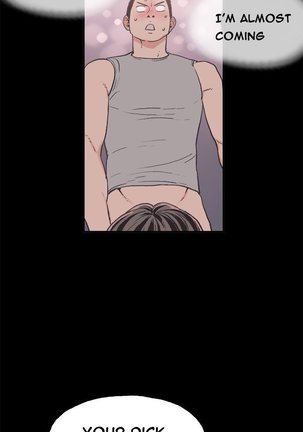 Cohabitation Ch.1-12 Page #149