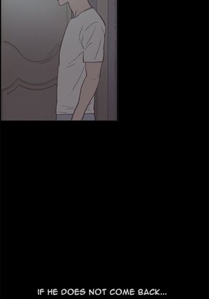 Cohabitation Ch.1-12 Page #70