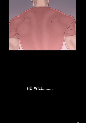 Cohabitation Ch.1-12 Page #152