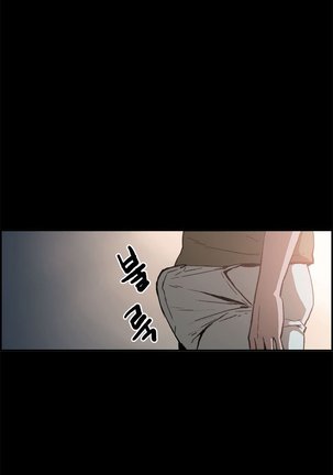 Cohabitation Ch.1-12 Page #24