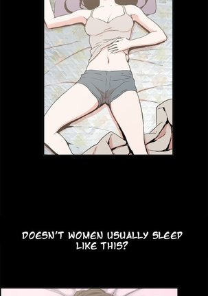 Cohabitation Ch.1-12 Page #44